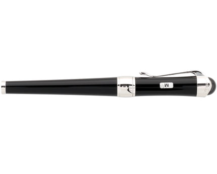 Montblanc Etoile de Montblanc Précieuse Füller