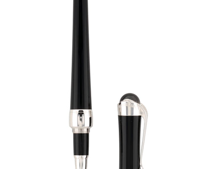 Montblanc Etoile de Montblanc Précieuse Rollerball