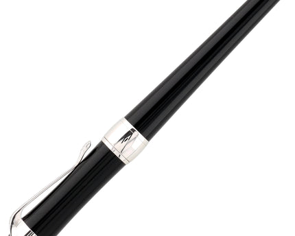 Montblanc Etoile de Montblanc Précieuse Rollerball