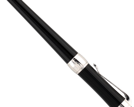 Montblanc Etoile de Montblanc Précieuse Rollerball