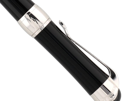 Montblanc Etoile de Montblanc Précieuse Rollerball