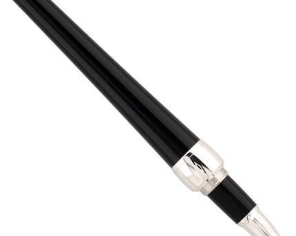 Montblanc Etoile de Montblanc Précieuse Rollerball