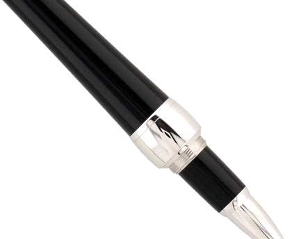 Montblanc Etoile de Montblanc Précieuse Rollerball