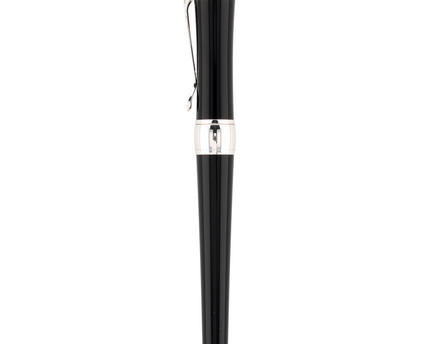 Montblanc Etoile de Montblanc Précieuse Rollerball
