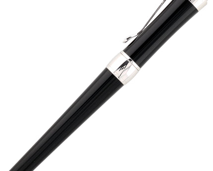 Montblanc Etoile de Montblanc Précieuse Rollerball
