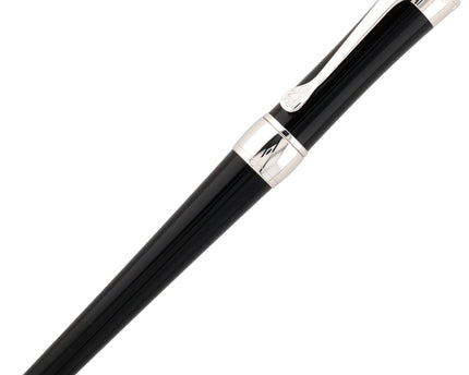 Montblanc Etoile de Montblanc Précieuse Rollerball