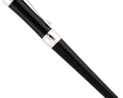 Montblanc Etoile de Montblanc Précieuse Rollerball