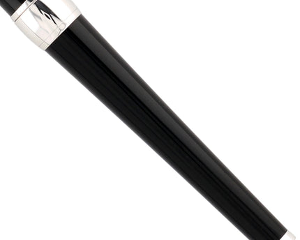 Montblanc Etoile de Montblanc Précieuse Rollerball