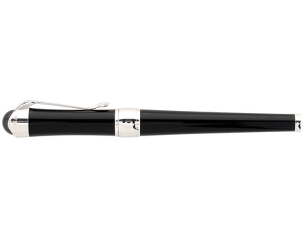 Montblanc Etoile de Montblanc Précieuse Rollerball