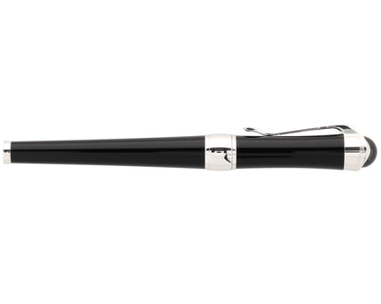 Montblanc Etoile de Montblanc Précieuse Rollerball