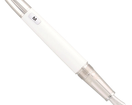 Montblanc Meisterstück Solitaire Tribute to the Mont Blanc Füller No.145 Classique