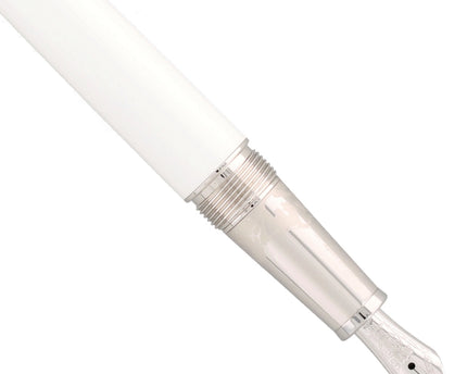 Montblanc Meisterstück Solitaire Tribute to the Mont Blanc Füller No.145 Classique