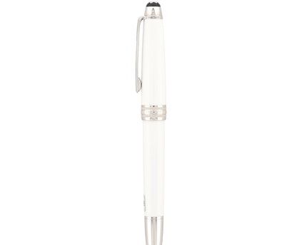 Montblanc Meisterstück Solitaire Tribute to the Mont Blanc Füller No.145 Classique
