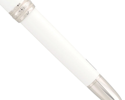 Montblanc Meisterstück Solitaire Tribute to the Mont Blanc Füller No.145 Classique