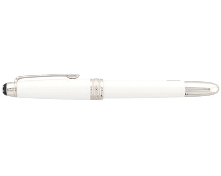 Montblanc Meisterstück Solitaire Tribute to the Mont Blanc Füller No.145 Classique
