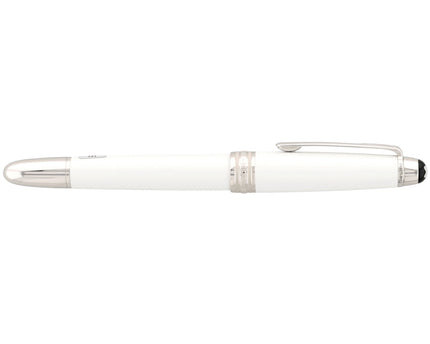 Montblanc Meisterstück Solitaire Tribute to the Mont Blanc Füller No.145 Classique