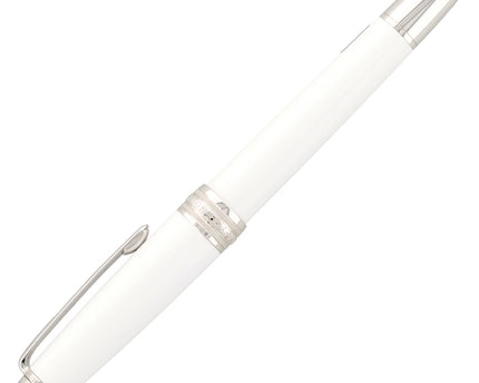 Montblanc Meisterstück Solitaire Tribute to the Mont Blanc Füller No.145 Classique
