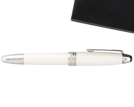 Montblanc Meisterstück Solitaire Tribute to the Mont Blanc Rollerball No.162 LeGrand