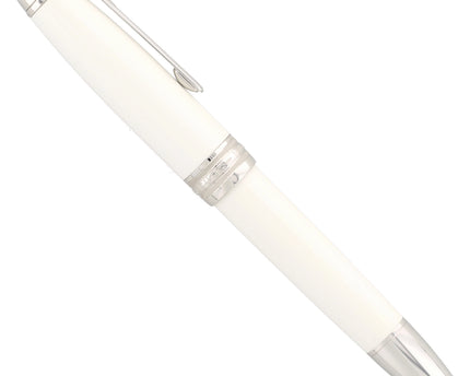 Montblanc Meisterstück Solitaire Tribute to the Mont Blanc Rollerball No.162 LeGrand
