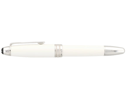 Montblanc Meisterstück Solitaire Tribute to the Mont Blanc Rollerball No.162 LeGrand