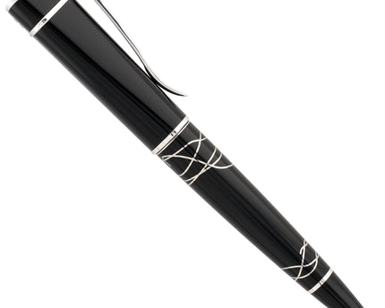 Montblanc Writers Edition 2012 Jonathan Swift 3er Set