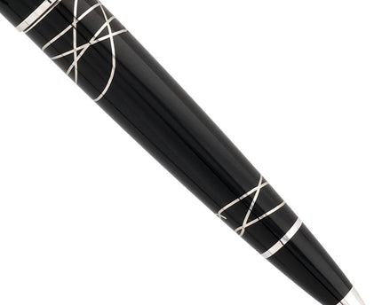 Montblanc Writers Edition 2012 Jonathan Swift 3er Set