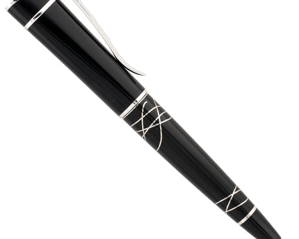 Montblanc Writers Edition 2012 Jonathan Swift 3er Set
