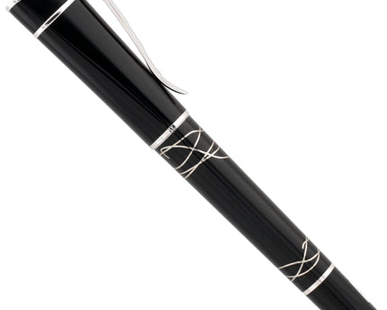 Montblanc Writers Edition 2012 Jonathan Swift 3er Set