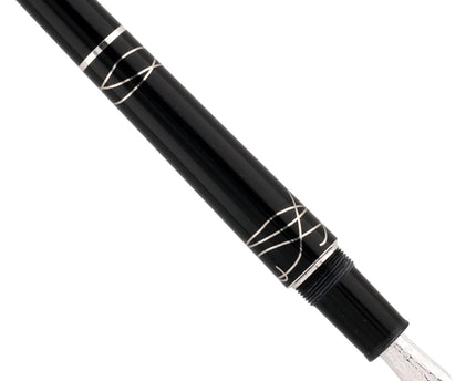 Montblanc Writers Edition 2012 Jonathan Swift 3er Set