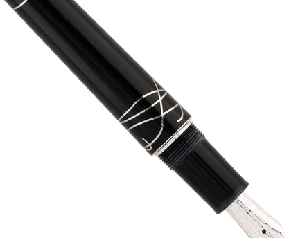 Montblanc Writers Edition 2012 Jonathan Swift 3er Set