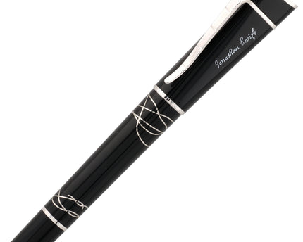 Montblanc Writers Edition 2012 Jonathan Swift 3er Set