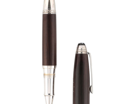 Montblanc Masters for Meisterstück L'Aubrac Rollerball