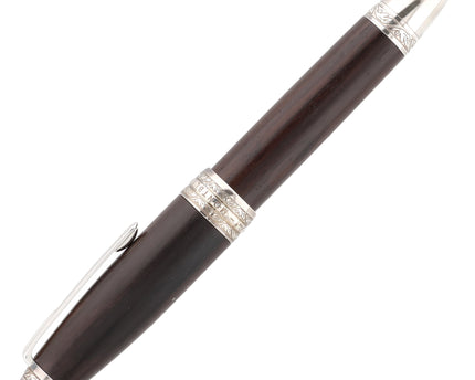 Montblanc Masters for Meisterstück L'Aubrac Rollerball