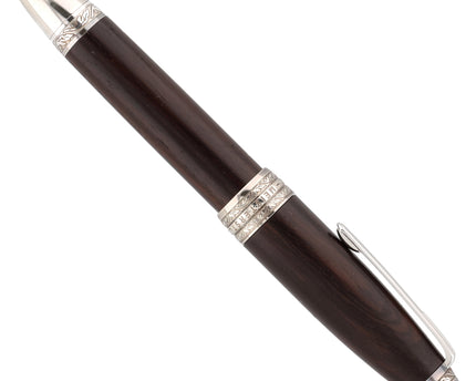 Montblanc Masters for Meisterstück L'Aubrac Rollerball