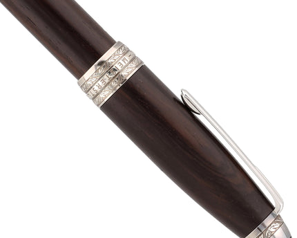 Montblanc Masters for Meisterstück L'Aubrac Rollerball