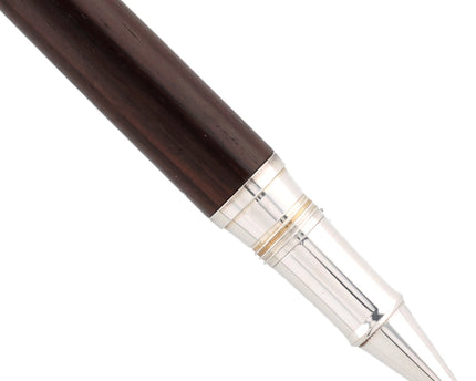 Montblanc Masters for Meisterstück L'Aubrac Rollerball