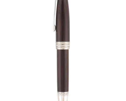 Montblanc Masters for Meisterstück L'Aubrac Rollerball