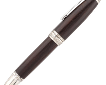 Montblanc Masters for Meisterstück L'Aubrac Rollerball