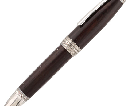 Montblanc Masters for Meisterstück L'Aubrac Rollerball