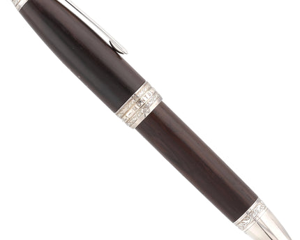 Montblanc Masters for Meisterstück L'Aubrac Rollerball