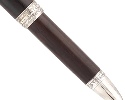 Montblanc Masters for Meisterstück L'Aubrac Rollerball