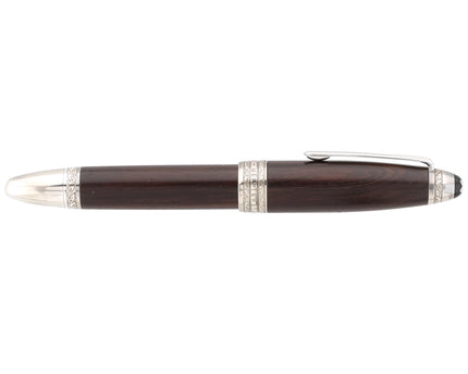 Montblanc Masters for Meisterstück L'Aubrac Rollerball