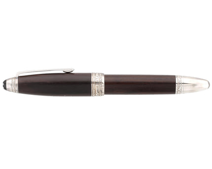 Montblanc Masters for Meisterstück L'Aubrac Rollerball