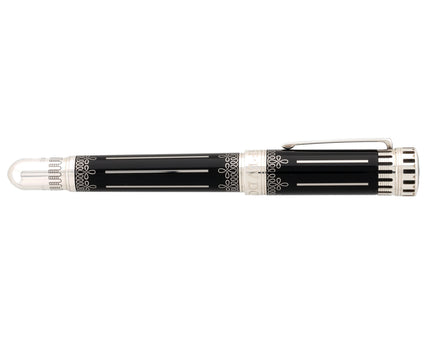 Montblanc Patron of Art 2013 Ludovico Sforza 4810 Limited Edition Füller