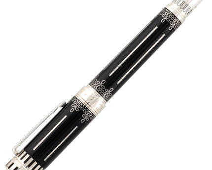 Montblanc Patron of Art 2013 Ludovico Sforza 4810 Limited Edition Füller