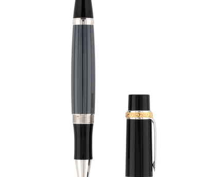 Montblanc Writers Edition 2013 Honoré de Balzac Rollerball