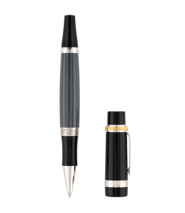 Montblanc Writers Edition 2013 Honoré de Balzac Rollerball