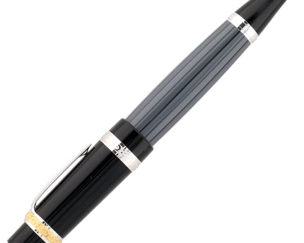 Montblanc Writers Edition 2013 Honoré de Balzac Rollerball