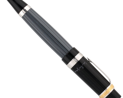 Montblanc Writers Edition 2013 Honoré de Balzac Rollerball