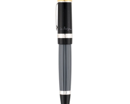 Montblanc Writers Edition 2013 Honoré de Balzac Rollerball